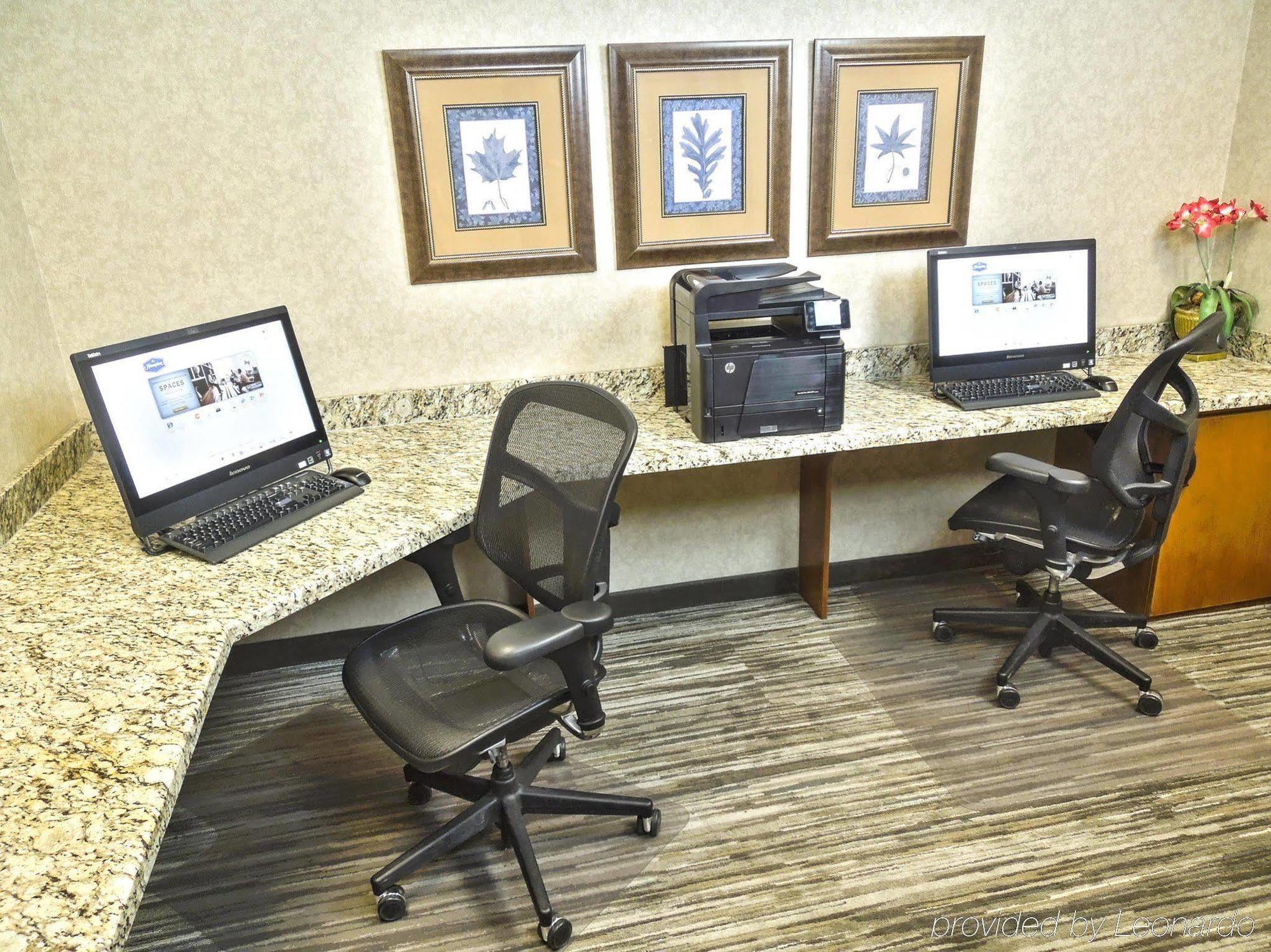 Hampton Inn Tooele Extérieur photo