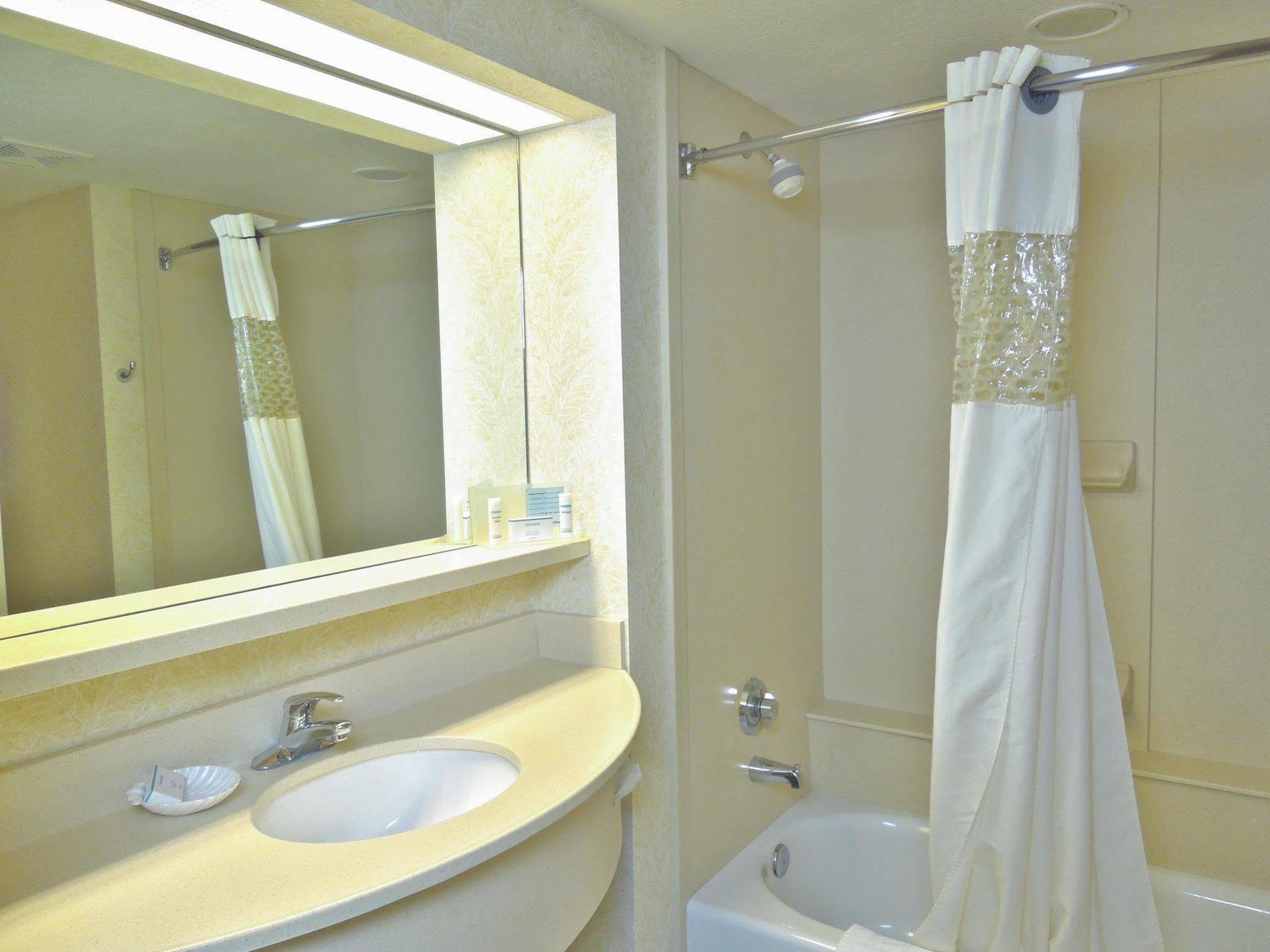 Hampton Inn Tooele Extérieur photo