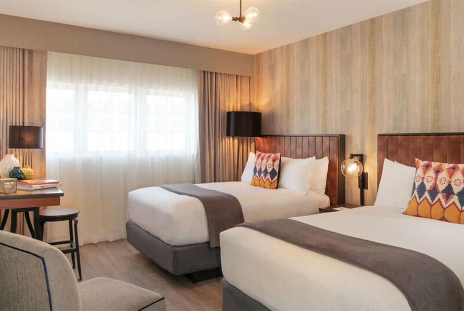 Hampton Inn Tooele Extérieur photo